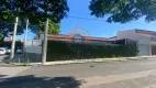 Foto 30 de Casa com 3 Quartos para venda ou aluguel, 192m² em Jardim Morumbi, Jundiaí