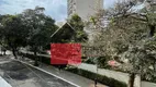 Foto 33 de Apartamento com 2 Quartos à venda, 112m² em Cambuci, São Paulo