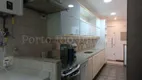 Foto 11 de Apartamento com 3 Quartos à venda, 120m² em Botafogo, Rio de Janeiro