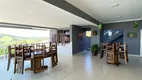 Foto 21 de Casa de Condomínio com 5 Quartos à venda, 600m² em Condominio Itatiba Country, Itatiba