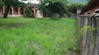 Foto 3 de Lote/Terreno à venda, 600m² em Tabatinga, Caraguatatuba