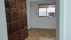 Foto 7 de Casa com 4 Quartos à venda, 180m² em Samambaia, Petrópolis