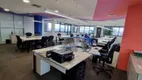 Foto 3 de Sala Comercial para venda ou aluguel, 366m² em Itaim Bibi, São Paulo