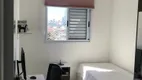 Foto 18 de Apartamento com 2 Quartos à venda, 55m² em Vila Independência, São Paulo