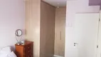 Foto 12 de Apartamento com 2 Quartos à venda, 62m² em Vila Paulista, São Paulo