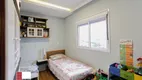 Foto 5 de Apartamento com 3 Quartos à venda, 120m² em Vila Mascote, São Paulo