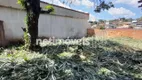 Foto 7 de Lote/Terreno à venda, 360m² em Boa Vista, Belo Horizonte