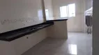 Foto 22 de Apartamento com 3 Quartos à venda, 93m² em Vila Tupi, Praia Grande