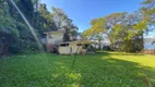 Foto 5 de Lote/Terreno à venda, 27629m² em Lagoa da Conceição, Florianópolis