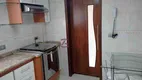 Foto 5 de Apartamento com 2 Quartos à venda, 57m² em Lapa, São Paulo