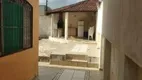 Foto 15 de Casa com 2 Quartos à venda, 130m² em Balneario Santa Julia, Itanhaém