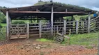 Foto 14 de Fazenda/Sítio à venda, 800000m² em Zona Rural, São Sebastião do Passé