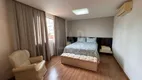 Foto 7 de Apartamento com 4 Quartos à venda, 190m² em São José, Belo Horizonte