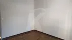 Foto 11 de Sobrado com 2 Quartos à venda, 100m² em Santa Teresinha, São Paulo