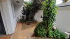 Foto 5 de Casa com 3 Quartos à venda, 265m² em Jardim Paranapanema, Campinas