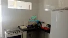 Foto 50 de Apartamento com 3 Quartos para alugar, 88m² em Loteamento Joao Batista Juliao, Guarujá