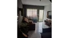 Foto 4 de Casa de Condomínio com 2 Quartos à venda, 80m² em Cidade Serodio, Guarulhos