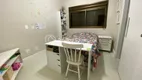 Foto 19 de Apartamento com 3 Quartos à venda, 160m² em Cambuí, Campinas