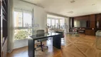 Foto 4 de Apartamento com 2 Quartos à venda, 142m² em Vila Uberabinha, São Paulo
