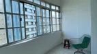 Foto 5 de Apartamento com 2 Quartos para alugar, 90m² em Itararé, São Vicente