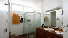 Foto 15 de Casa com 5 Quartos à venda, 302m² em Vila Madalena, São Paulo