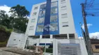 Foto 2 de Apartamento com 2 Quartos à venda, 60m² em Nossa Senhora da Saúde, Caxias do Sul