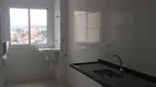 Foto 2 de Apartamento com 3 Quartos à venda, 77m² em Vila Bocaina, Mauá