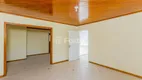 Foto 11 de Casa com 3 Quartos à venda, 148m² em Ipanema, Porto Alegre