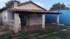 Foto 9 de Casa com 2 Quartos à venda, 97m² em Parque Residencial Cândido Portinari, Ribeirão Preto