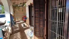 Foto 11 de Casa com 3 Quartos para alugar, 150m² em Belmira Novaes, Peruíbe