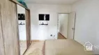 Foto 11 de Apartamento com 1 Quarto à venda, 48m² em Vila Guilhermina, Praia Grande