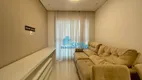 Foto 2 de Apartamento com 1 Quarto à venda, 54m² em José Menino, Santos