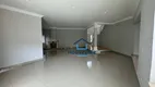 Foto 7 de Casa de Condomínio com 4 Quartos para alugar, 540m² em Alphaville Residencial Dois, Barueri