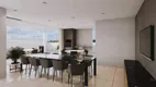 Foto 32 de Apartamento com 3 Quartos à venda, 41m² em Ininga, Teresina