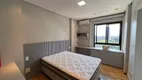 Foto 32 de Apartamento com 3 Quartos à venda, 281m² em Horto Florestal, Salvador