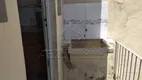 Foto 18 de Casa com 3 Quartos à venda, 174m² em Centro, Votorantim