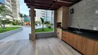 Foto 35 de Apartamento com 4 Quartos à venda, 155m² em Mata da Praia, Vitória