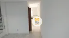 Foto 5 de Casa de Condomínio com 2 Quartos à venda, 55m² em Maracanã, Praia Grande