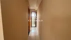 Foto 10 de Apartamento com 2 Quartos à venda, 47m² em Artur Alvim, São Paulo