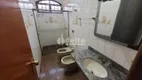 Foto 14 de Casa com 4 Quartos à venda, 480m² em Cidade Jardim, Uberlândia