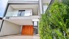 Foto 2 de Casa com 3 Quartos à venda, 150m² em Jardim Mauá, Novo Hamburgo