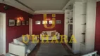 Foto 3 de Sobrado com 3 Quartos à venda, 124m² em Conjunto Residencial Santa Terezinha, São Paulo