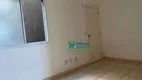 Foto 32 de Apartamento com 2 Quartos à venda, 46m² em Jardim Belvedere, Piracicaba