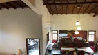 Foto 36 de Casa de Condomínio com 6 Quartos para alugar, 1200m² em Condominio Marambaia, Vinhedo