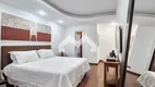 Foto 50 de Apartamento com 4 Quartos à venda, 315m² em Serra, Belo Horizonte