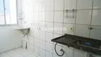 Foto 10 de Apartamento com 2 Quartos à venda, 49m² em Água Limpa, Volta Redonda