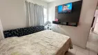 Foto 14 de Apartamento com 2 Quartos à venda, 70m² em Santa Rosa, Niterói