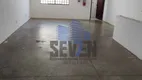 Foto 13 de Sala Comercial para alugar, 100m² em Centro, Bauru