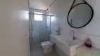 Foto 18 de Casa de Condomínio com 4 Quartos à venda, 360m² em Veredas das Geraes, Nova Lima