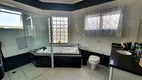 Foto 18 de Casa de Condomínio com 3 Quartos à venda, 306m² em Jardim Ibiti do Paco, Sorocaba